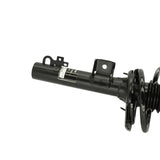 KYB Shocks & Struts Strut Plus Front Left FORD Taurus 2000-07 MERCURY Sable 2000-05 - SR4010