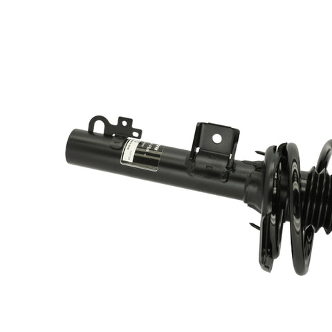 KYB Shocks & Struts Strut Plus Front Left FORD Taurus 2000-07 MERCURY Sable 2000-05 - SR4010