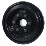 Fluidampr 15-21 Dodge Hellcat Charger/Challenger 6.2L Supercharged Steel Internally Balanced Damper - 840302