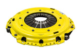 ACT 08-09 Dodge Caliber SRT-4 P/PL Heavy Duty Clutch Pressure Plate - D019