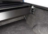 Retrax 15-up F-150 Super Crew/Super Cab & Reg. Cab 6.5ft Bed RetraxONE MX - 60374