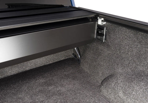 Retrax 15-up F-150 Super Crew/Super Cab & Reg. Cab 6.5ft Bed RetraxONE MX - 60374