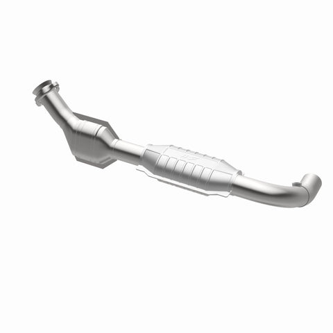 MagnaFlow Conv DF 97-00 Ford Vans 4.2L - 447179