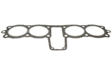 Wiseco 1983 Honda CB1100F CFM-20 Head Gasket - W3924