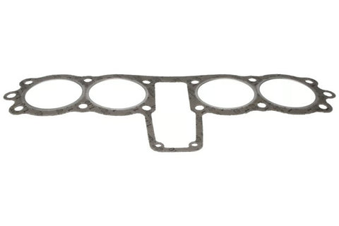 Wiseco 1983 Honda CB1100F CFM-20 Head Gasket - W3924