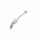 MagnaFlow Conv DF 95-96 Geo Metro 1.3L - 23655