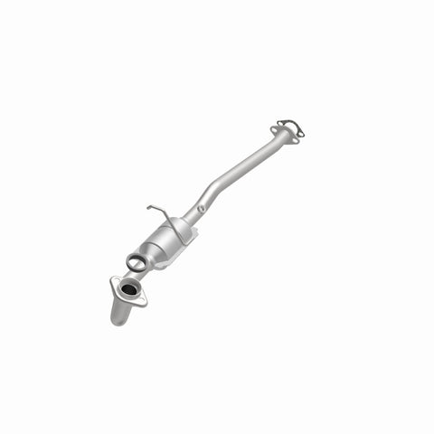 MagnaFlow Conv DF 95-96 Geo Metro 1.3L - 23655