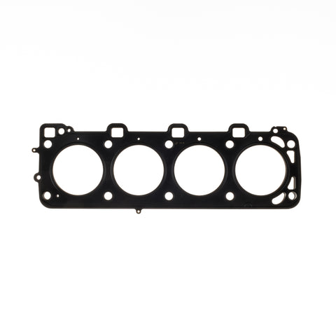 Cometic Porsche 928 83-97 104mm Bore .045 inch MLS Head Gasket Left Side H/G - C5783-045