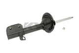 KYB Shocks & Struts Excel-G Rear Left SUBARU Impreza (AWD) 1993-01 SUBARU Impreza Outback 1995-01 SU - 334110