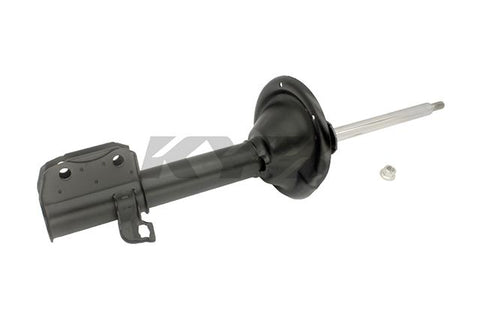 KYB Shocks & Struts Excel-G Rear Left SUBARU Impreza (AWD) 1993-01 SUBARU Impreza Outback 1995-01 SU - 334110