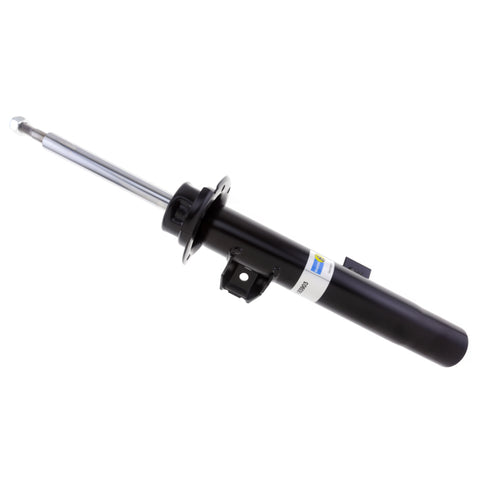Bilstein B4 2012 BMW Z4 sDrive28i Front Right Suspension Strut Assembly - 22-183903