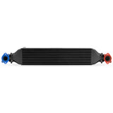 Mishimoto 2022+ Honda Civic 1.5T Performance Intercooler - Black - MMINT-CIV-22BK