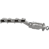 MagnaFlow Conv DF 06-09 Cadillac STS 4.4L Passenger Side - 51131