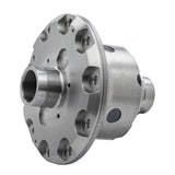 ARB Airlocker Dana44 35Spl 3.73&Dn S/N - RD147