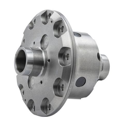 ARB Airlocker Dana44 35Spl 3.73&Dn S/N - RD147