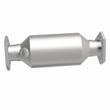 MagnaFlow Conv Aud Por -VW 22930 11.625X5X4 - 22918
