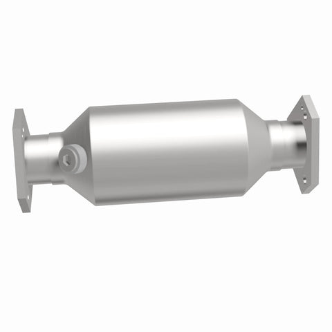MagnaFlow Conv Aud Por -VW 22930 11.625X5X4 - 22918