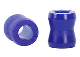 SuperPro Shock Eye Mount Bushing Kit - SPF2178-16K