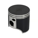 Wiseco KTM 150SX 16-19 GP Series 2284CD Piston Kit - 881M05800