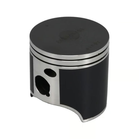 Wiseco KTM 150SX 16-19 GP Series 2284CD Piston Kit - 881M05800