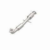 MagnaFlow Direct Fit Catalytic Converter 2012-2016 Buick LaCrosse/ 2012-2015 Buick Regal 2.4 - 21-177