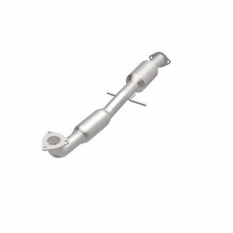MagnaFlow Direct Fit Catalytic Converter 2012-2016 Buick LaCrosse/ 2012-2015 Buick Regal 2.4 - 21-177
