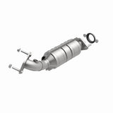 Magnaflow Conv DF 05-07 Cadillac STS/SRX 3.6L - 51617