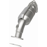 MagnaFlow Conv DF 97-05 Audi A4/A4 Quattro / 00-05 VW Passat 1.8L Turbocharged - 22960