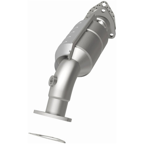MagnaFlow Conv DF 97-05 Audi A4/A4 Quattro / 00-05 VW Passat 1.8L Turbocharged - 22960