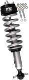 Fox 2019+ Ford Ranger 2.0 Performance Series 4.5in IFP Front Coilover Shock / 0-3in Lift - 985-02-133