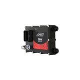 AEM EV 8 Channel CAN Driven Slave Type Power Distribution Unit (PDU) - 30-8300