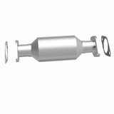 Magnaflow California Direct Fit Converter 04-07 Kia Spectra 2.0L - 5571438