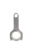 Carrillo Nissan/Infinity/Datsun RB25/RB26 Pro-H 3/8 CARR Bolt Connecting Rods - SCR4249-6