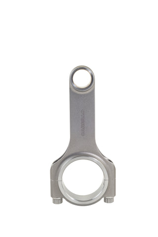 Carrillo Nissan/Infiniti/Datsun RB25/RB26 Pro-H 3/8 WMC Bolt Connecting Rods - SCR4848-6