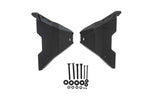 DV8 Offroad 2016+ Toyota Tacoma A-Arm Skid Plate - SPTT1-03