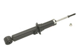 KYB Shocks & Struts Kia Import Passenger Car Excel-G - 340045