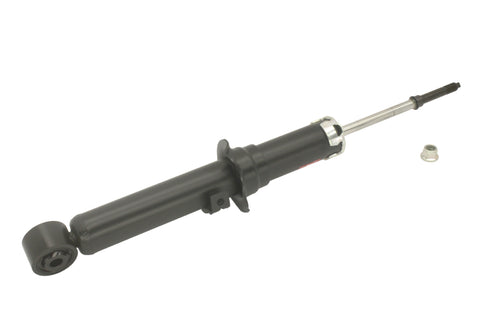 KYB Shocks & Struts Kia Import Passenger Car Excel-G - 340045