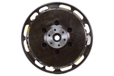 ACT 2001 Ford Mustang Twin Disc XT Race Kit Clutch Kit - T2R-F02