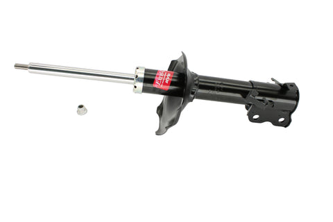 KYB Shocks & Struts Excel-G Front Right INFINITI I30 1996-99 NISSAN Maxima 1995-99 - 334150