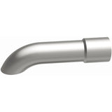 MagnaFlow Tip 1-pk Turndown 2.50x13 2.75 - 35179