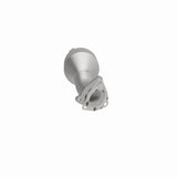 MagnaFlow Conv Direct Fit 11-15 Audi Q7 V6 3.0L - 2.5in Pipe Dia 24.375in L - 52401