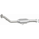 MagnaFlow Direct Fit Catalytic Converter Ranger 83-88 - 23373