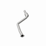 MagnaFlow Conv DF BMW 3 06-09 Front - 24511