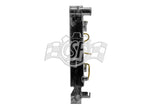 CSF 10-12 Hyundai Genesis Radiator - 7010
