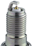NGK Laser Iridium Spark Plug Box of 4 (IMR9A-9H) - 6966