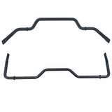 Belltech Performance Handling Kit 2019+ Ram 1500 2WD/4WD 1-3in F / 4-5in R - 1061HK