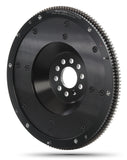 Clutch Masters 02-05 Volkswagen Jetta 2.8L 6 Sp 24v Aluminum Flywheel - FW-207-13AL