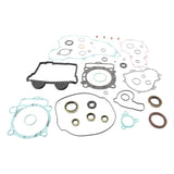 Vertex Gaskets 14-16 Husqvarna FE 350 Complete Gasket Kit w/ Oil Seals - 811368