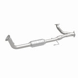 MagnaFlow Conv DF 96-97 3.2L Passport D/S A/T - 23638