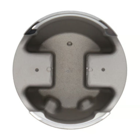 Wiseco Ski-Doo MXZ670 670 EngType 93-99 3091LK Piston Kit - 2379M07850